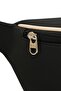Women's Waist Bag 05Uc25K9004 - 5