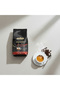 Espresso Barista Gran Crema Core Coffee 2 kg - 6