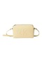 Women's Crossbody Bag Lv04K3036Grm0