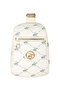 Women's Crossbody Bag 05Bhpc8016 - 2