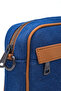 Women's Crossbody Bag Gpk08571 - 4