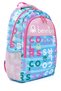 Girl's School Bag Set 1313519 - 2