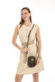 Women's Shoulder Bag 05bhpc8005 - 6