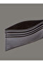 WALLET - 3