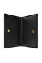 Calvin Klein Women's Wallet Lv04F1063Gub - 3
