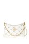 Beverly Hills Polo Club Women's Crossbody Bag 05BHPC8024 - 2