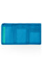 U.S. Polo. Assn. Women's Wallet Plcuz23842 - 3