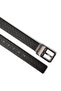 Men's Belt Lv04D7011Guk4 - 3