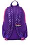 Us Polo. Assn. Girl's School Bag Set Plset 242909192 - 6