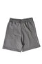 Boy's Shorts Nfr-B 500333 - 7