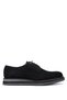 Men's Genuine Leather Casual Shoes 183 25402 Erk Ayk Sk22/23