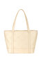 Women's Shoulder Bag 05Bhpc8006 - 5