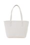 Women's Shoulder Bag 05Bhpc105 - 3