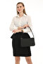 Women's Shoulder Bag 05bhpc8033 - 2