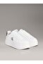 Women's Sneaker Yw0Yw0187801W - 2