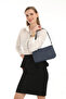 Women's Shoulder Bag 05bhpc8033 - 3