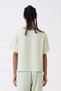 Unıted Colors Of Benetton Women's Pajama Top BNT-W21066 - 4