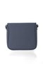 Beverly Hills Polo Club Women's Crossbody Bag 05BHPC8032 - 4