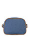 Women's Shoulder Bag 05Bhpc8044 - 4