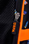 Us Polo. Assn. Boys' School Bag Set with Wheels Plsettrl 241656766 - 6