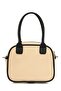 Women's Hand and Crossbody Bag 05Uc25K9005 - 6