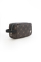 Beverly Hills Polo Club Men's Portfolio Bag 01BHPC10 - 2