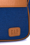 Women's Crossbody Bag Gpk08571 - 3