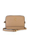 05Bhpc107 Model Women's Shoulder Bag - Earth - 2