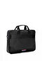 Men's Briefcase 01Bhpc04 - 5