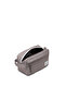 Herschel chapter travel kit handbag 30064-06500-os - 3