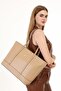 Women's Shoulder Bag 05Bhpc111 - 8