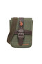 U.S. Polo. Assn. Unisex Phone Bag Pltlf24546