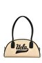 Women's Hand and Crossbody Bag 05Uc25K9002 - 3