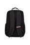 U.S. Polo. Assn. Unisex School Bag Set Plset2508282 - 6