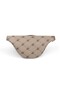 Women's Waist Bag 05Bhpc134 - 3