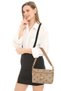 Women's Crossbody Bag 05Bhpc123