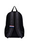 U.S. Polo. Assn. Unisex School Bag Set Plset2513347 - 5