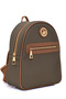 Women's Daily Backpack 05Bhpc8019 - 3