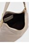 Women's Shoulder Bag Lv04K3218Grmu - 3