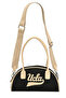 Women's Hand and Crossbody Bag 05Uc25K9002