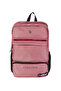 U.S. Polo. Assn. Girl School Bag Set Plset2404613 - 3