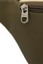 Women's Waist Bag 05Uc25K9004 - 5