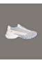 Calvin Klein Women's Sneaker Yw0Yw018520Ip - 2