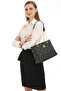 Women's Shoulder Bag 05bhpc8022