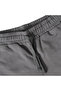 Boy's Shorts Nfr-B 500333 - 5