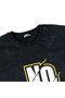 Nfr-B500339 T-Shirt - 2