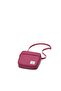 Herschel classic women's crossbody bag 11547-06793-os