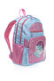 U.S. Polo. Assn. Girl's School Bag Set Plset2502406 - 3