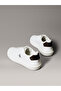Calvin klein women's sneaker yw0yw0184601w - 3