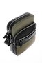 Erkek Çapraz Çanta 01FS2053 - 3
